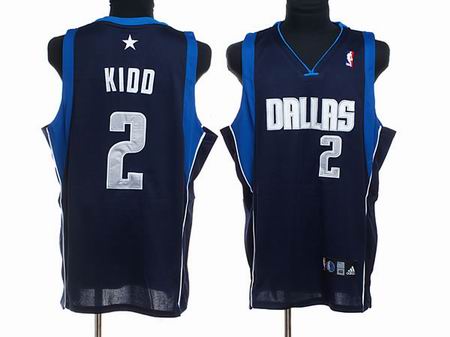 Dallas Mavericks jerseys-023
